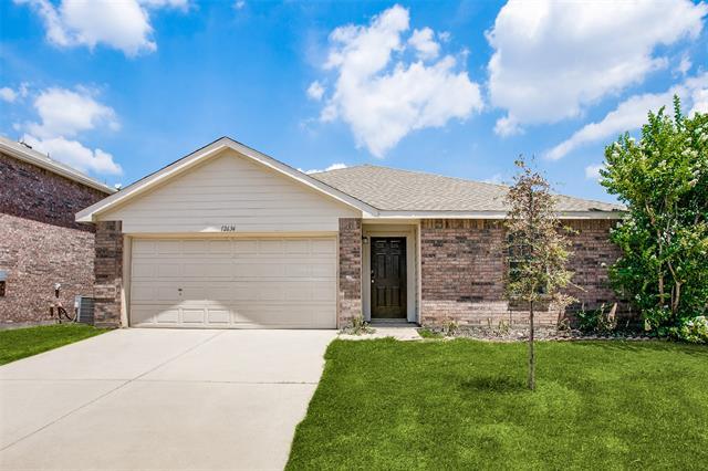 Foto principal - 12634 Carpenter Ln