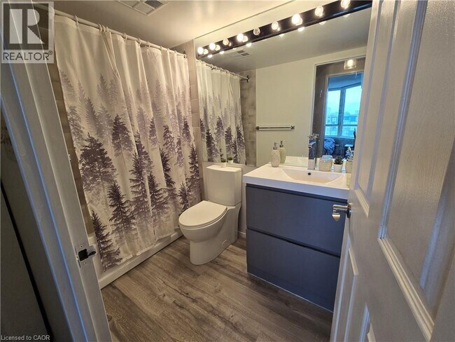 Building Photo - 3605 Kariya Dr