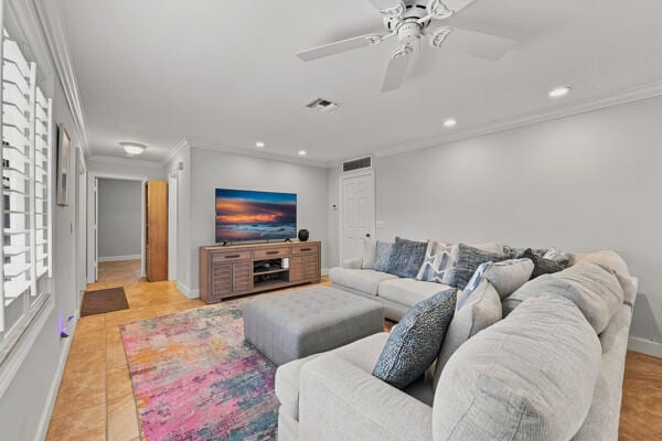 Building Photo - 1651 Palmland Dr