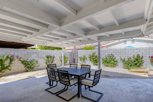 Building Photo - 52175 Avenida Ramirez