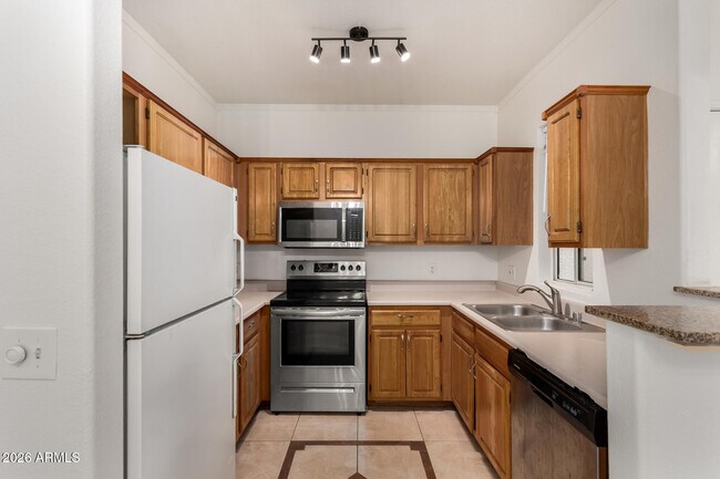 Foto del edificio - 2929 W Yorkshire Dr