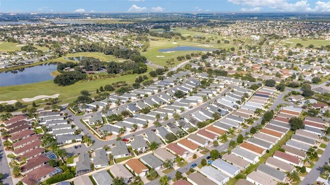 Foto del edificio - 1037 Ridgeville Rd