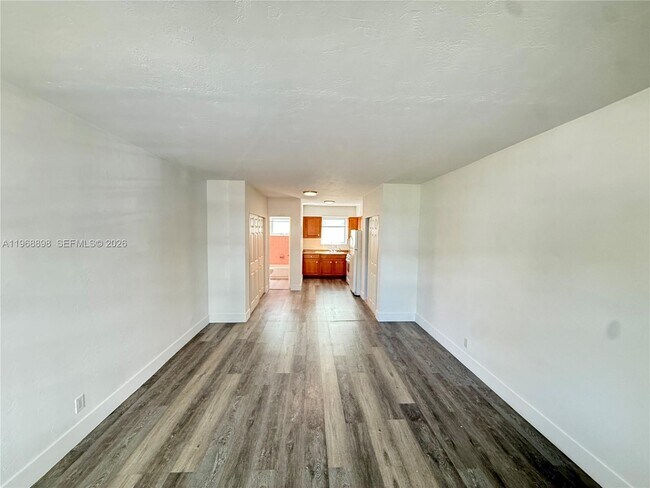 Foto del edificio - 158 Ocean Dr