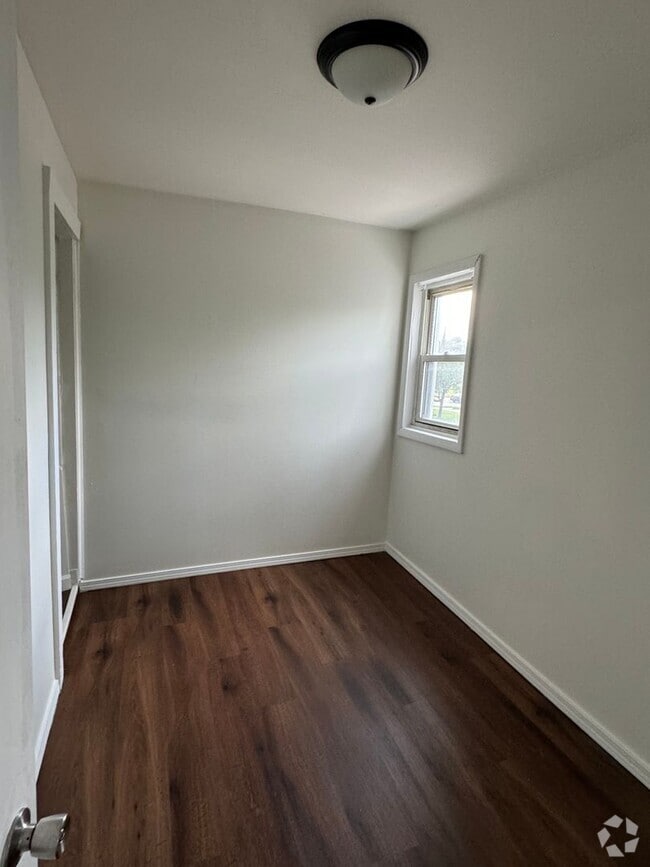 Apartments for Rent under 800 in Utica NY 9 Rentals