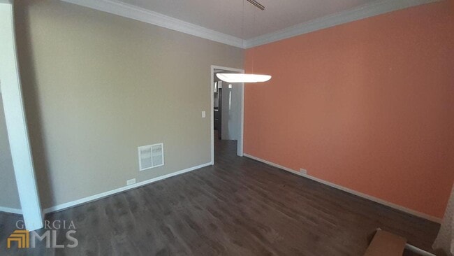 Building Photo - 4114 Bigsage Dr