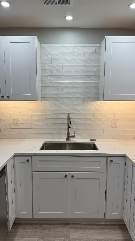 Photo - 500 Fairway Village Dr Apartment