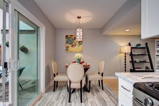 Foto del edificio - 192 Oak Brook Cir