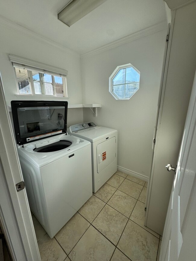 Foto del edificio - 3481 Grant St