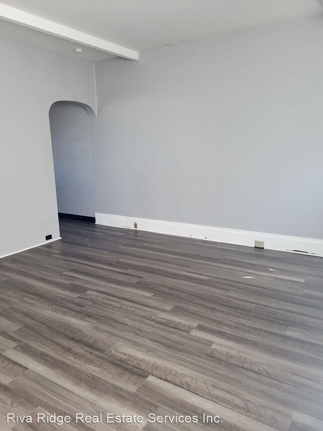 Foto del edificio - 2 br, 1 bath House - 342 Ella Street