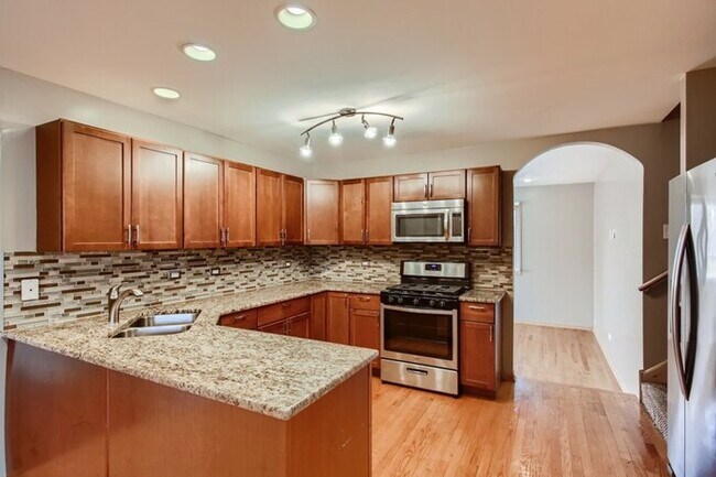Building Photo - 7758 Coventry Lane, Frankfort, IL, 60423