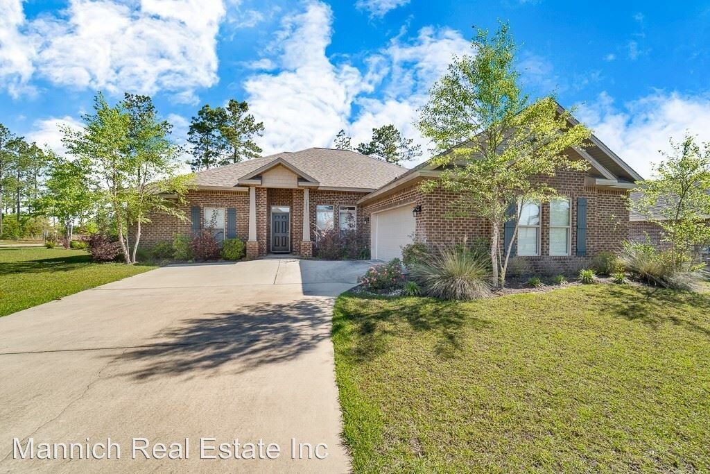 5 br, 2.5 bath House 12501 Waxwing Ave. House for Rent in Spanish