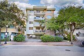 Foto principal - 220 Washington Dr