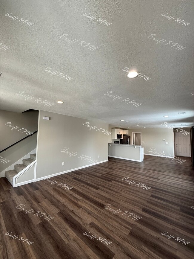 Foto del edificio - 707 N 2nd St