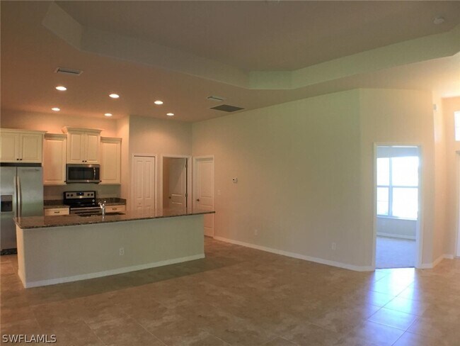 Foto del edificio - 1831 SW 15th Pl