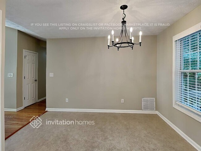 Foto del edificio - 4949 Lighthouse Pointe