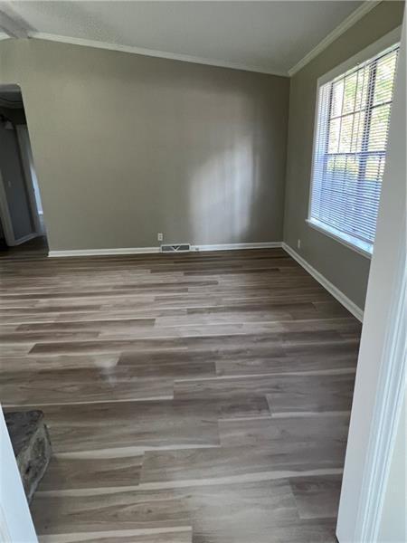 Foto del edificio - 2121 Wood Ct
