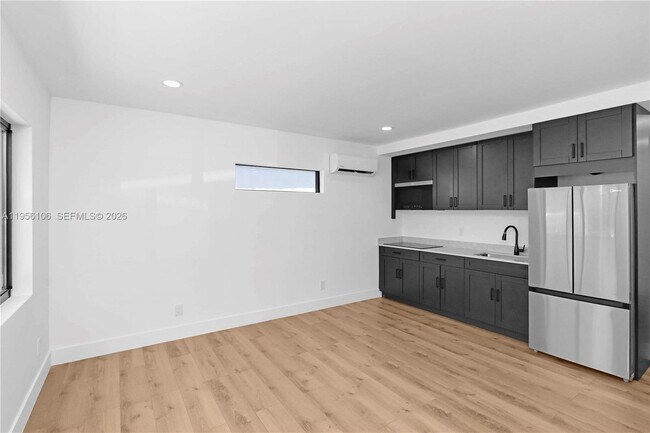 Foto del edificio - 419 78th St