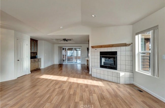 Building Photo - 14648 Lafayette Cir