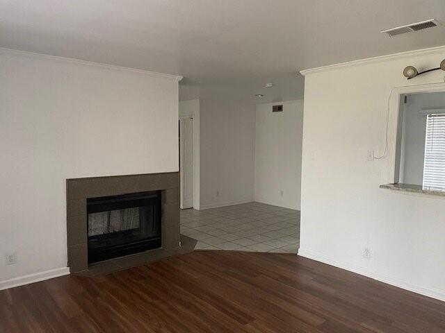 Foto del edificio - 4748 Old Bent Tree Ln