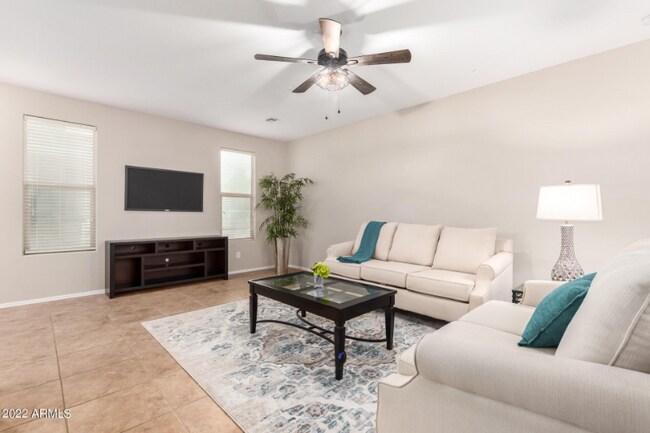 Foto del edificio - 11468 N 89th Ave