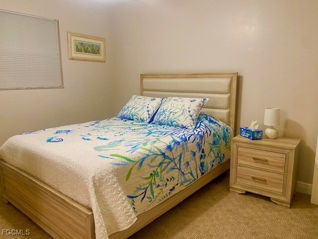 Foto del edificio - 3045 Estero Blvd