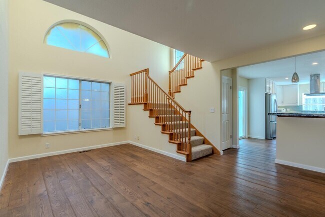 Foto del edificio - 350 6th St