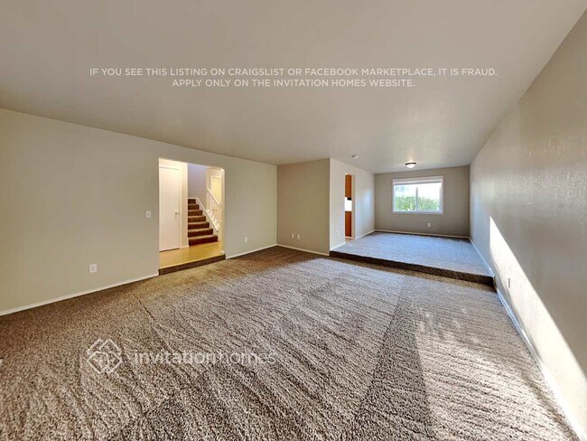 Building Photo - 14104 76th Ave E