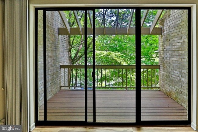 Building Photo - 11108 Boathouse Ct