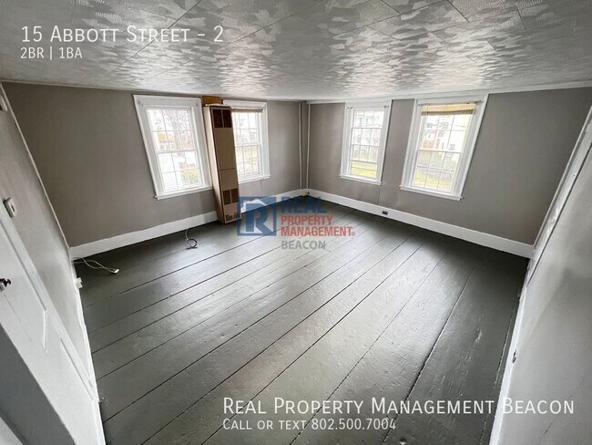 Photo - 15 Abbott St Apartment