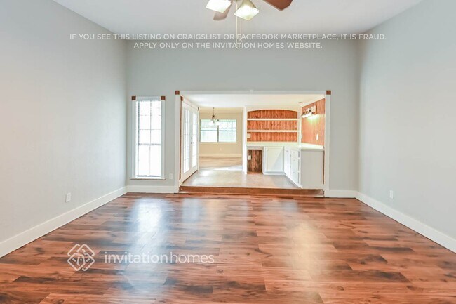 Foto del edificio - 2806 Killdeer Ln