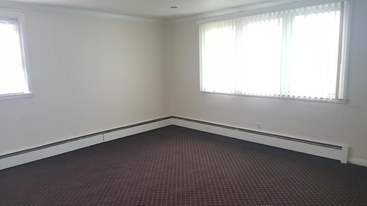 7024 Stenton Ave Unit Suite A, Philadelphia, PA 19150 Apartments in