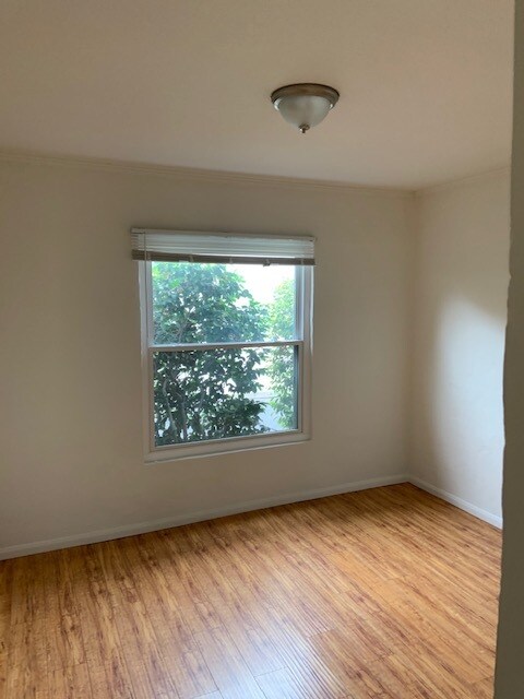 Building Photo - 85 El Nido Ave