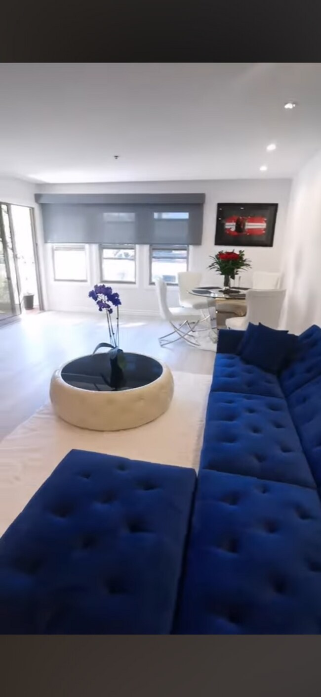 Foto del edificio - 260 Cagney Ln