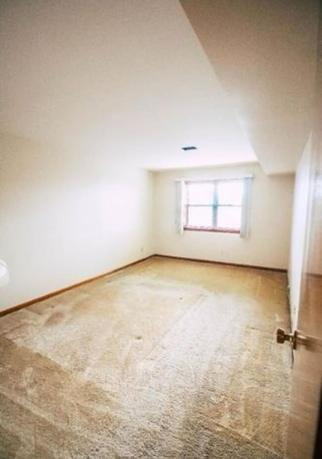 Foto del edificio - 9249 John F. Kennedy Blvd