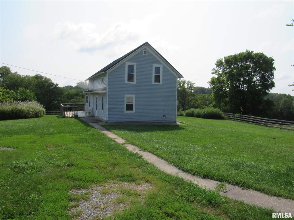 Primary Photo - 1859 Ward Ave