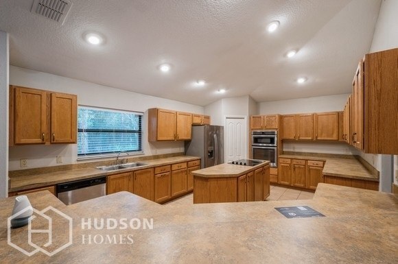 Building Photo - Multiple Applications Received! 17 Milbark...