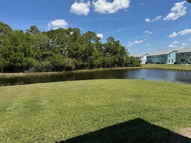 Building Photo - 11641 Declaration Dr