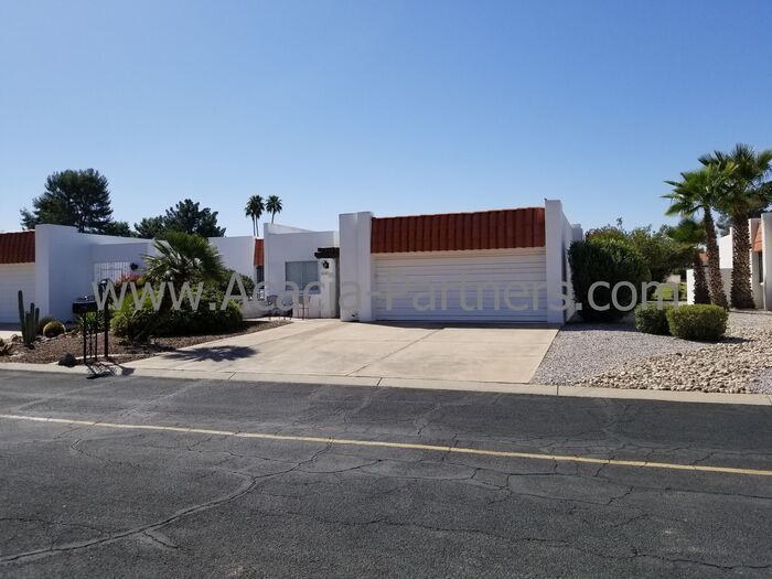 Primary Photo - Dorado Country Club Estates