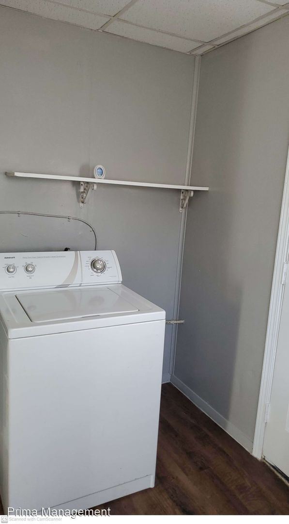 Foto del edificio - 2 br, 1 bath House - 245 Orchard St