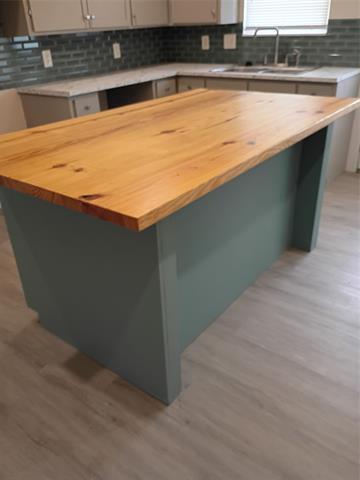 Foto del edificio - 2938 Healey Dr