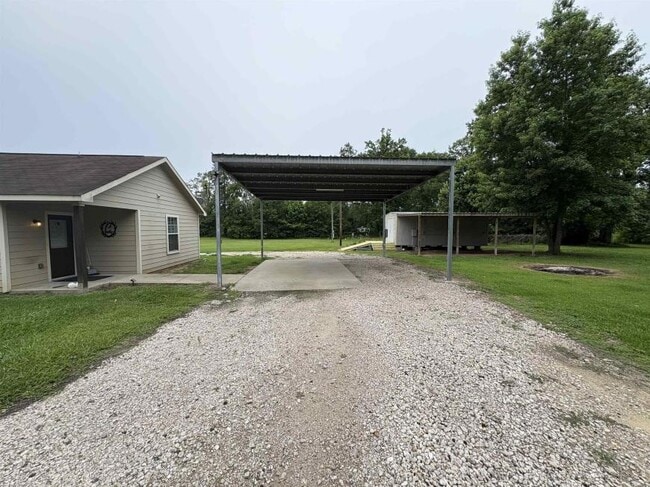 Foto del edificio - 2 bedroom in Orange TX 77632
