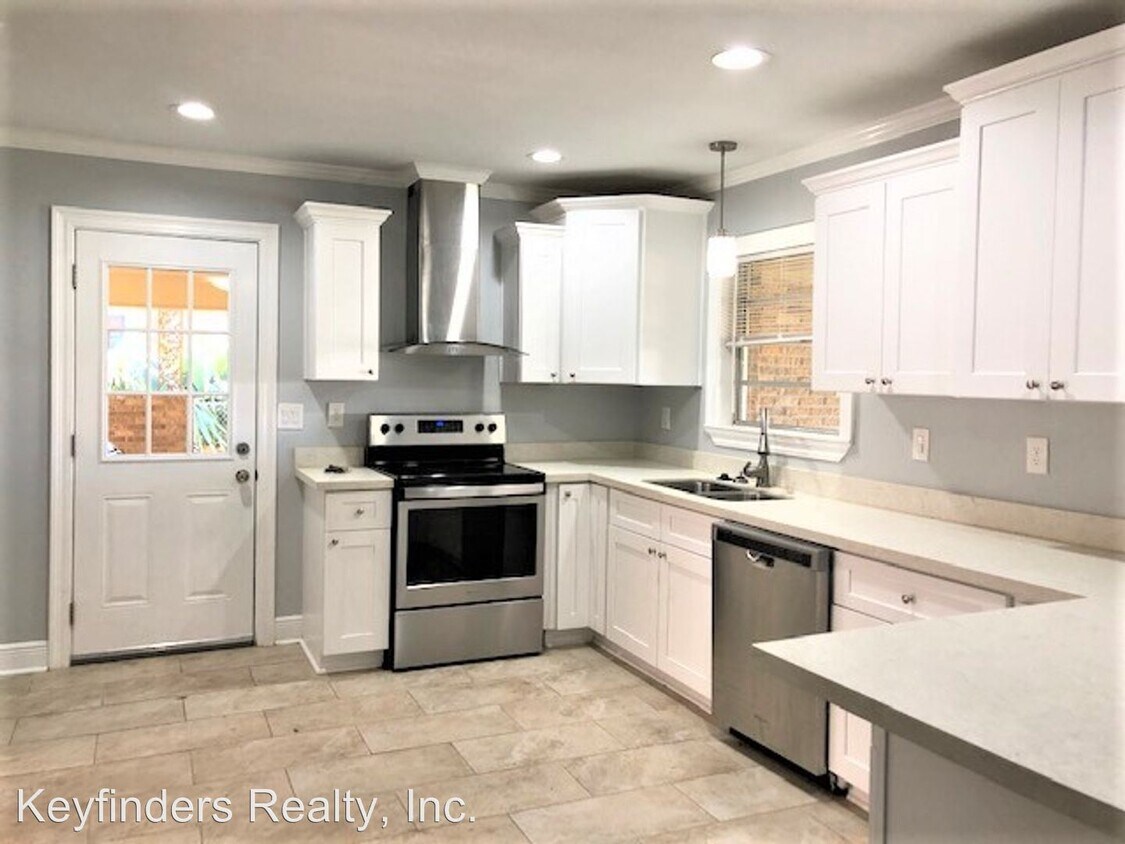 Primary Photo - 3 br, 2 bath House - 9669 Mollylea Drive