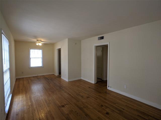 Building Photo - 6029 Marquita Ave