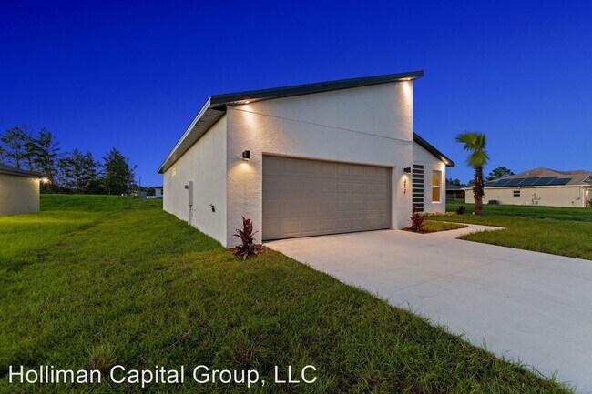 Building Photo - 4 br, 2 bath House - 325 Aster Court