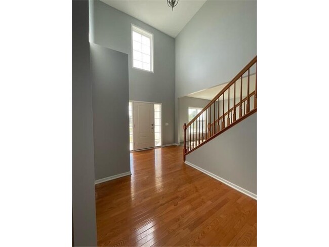 Building Photo - 2117 Vermillion Curve