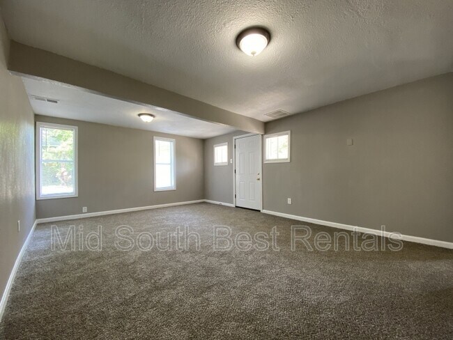 Foto del edificio - 1937 State St