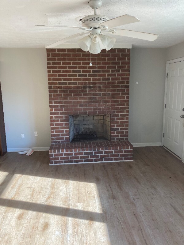 Foto del edificio - 1370 Aiken Rd