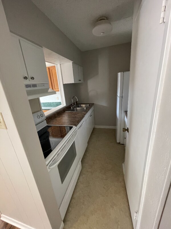 Foto del edificio - 1604 N Seventh St