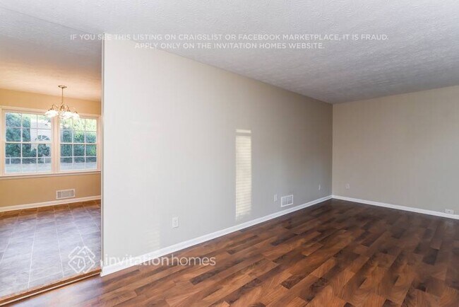 Foto del edificio - 3396 San Antonio Dr
