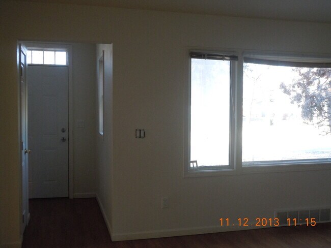 Foto del edificio - 314 5th St NW